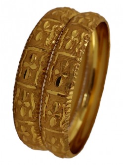 Gold-plated-bangles-for-prom-D5VBEGPB6TE